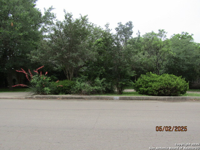 912 Garraty Road San Antonio TX 78209