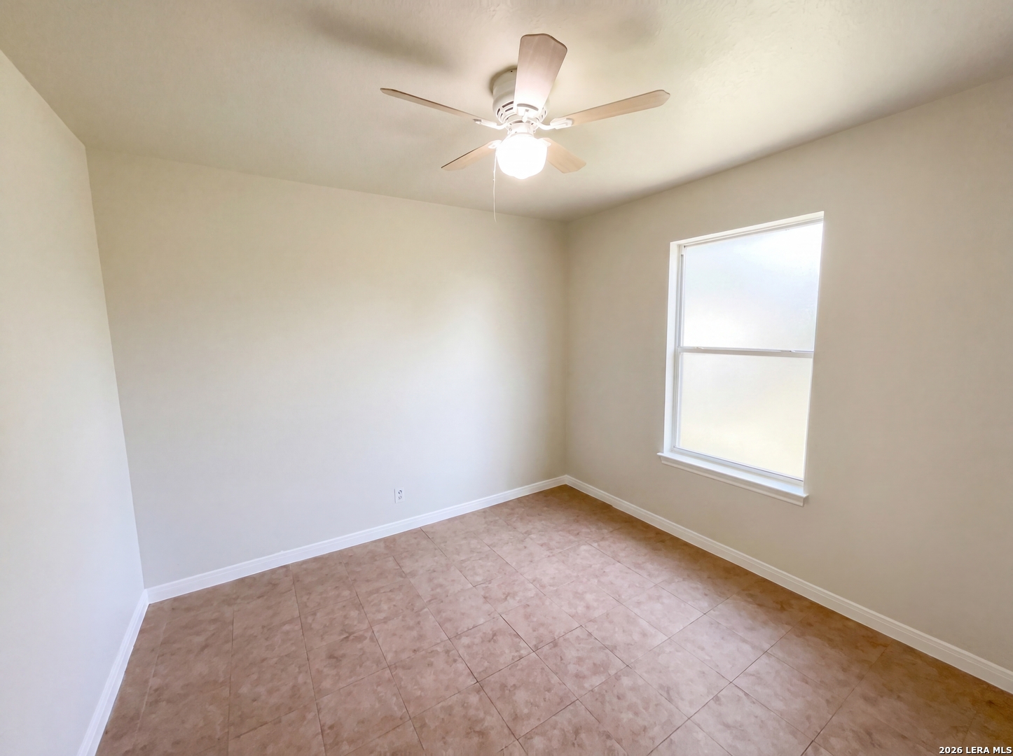236 Lawton Street San Antonio TX 78237
