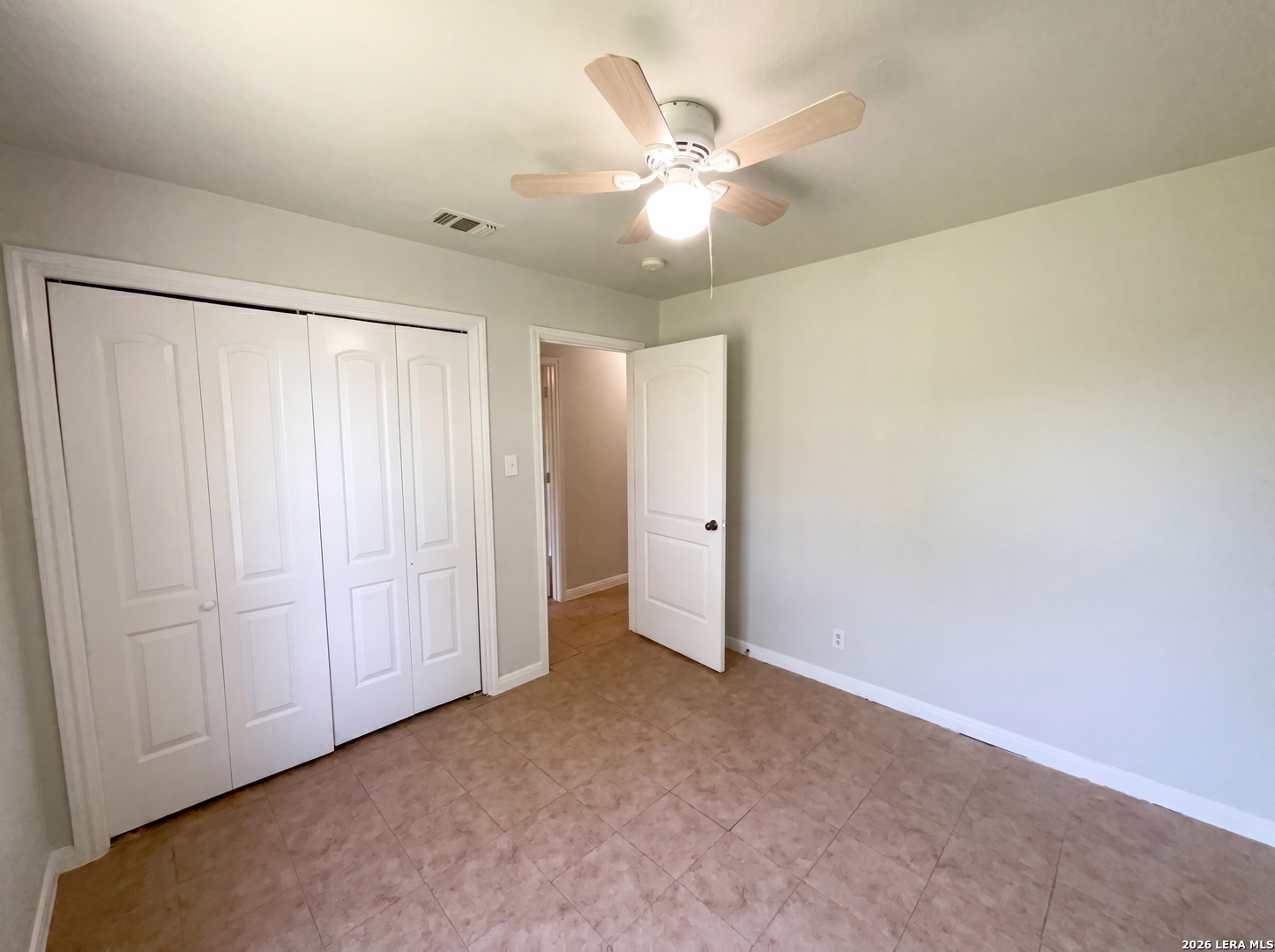 236 Lawton Street San Antonio TX 78237