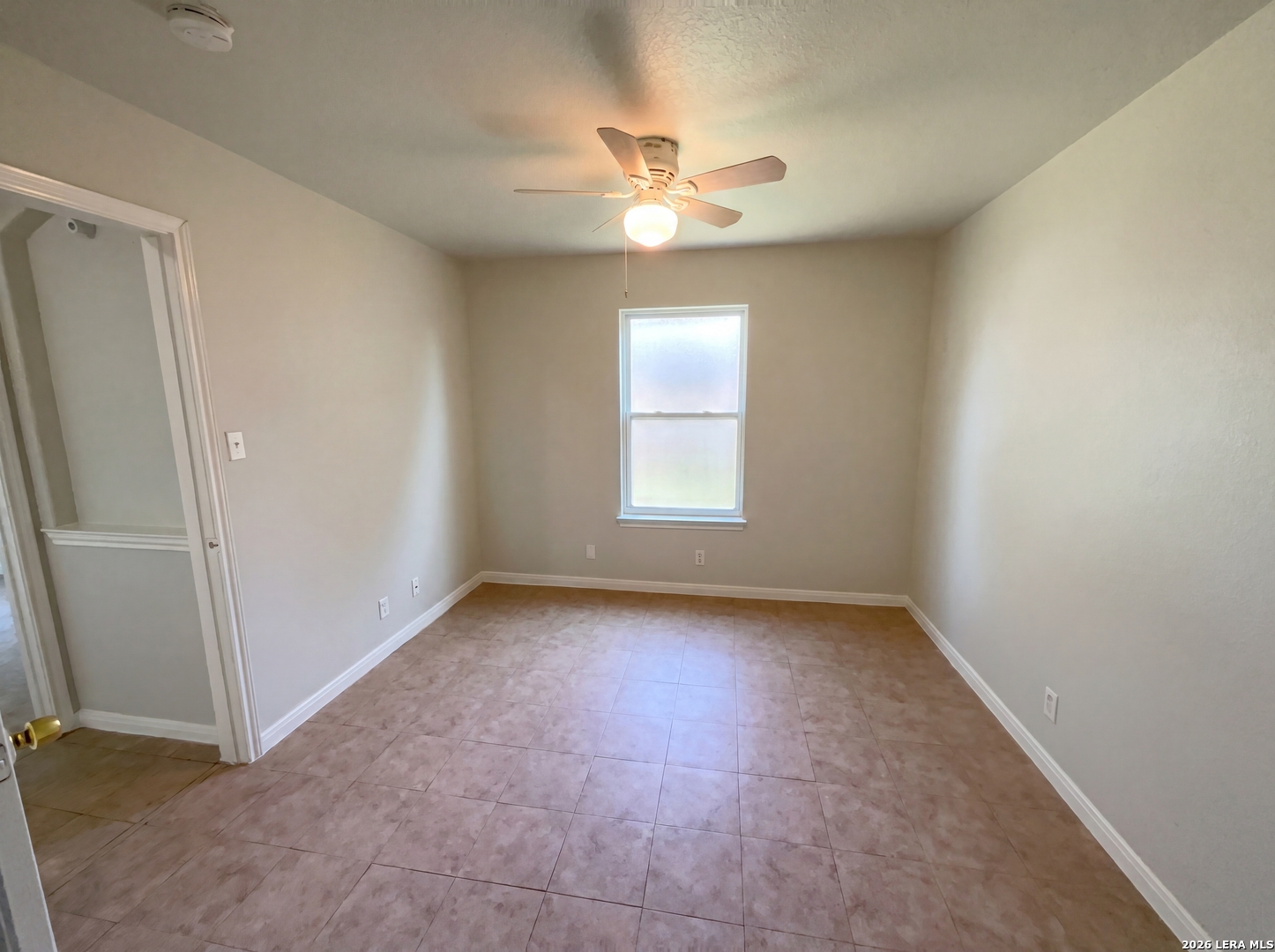 236 Lawton Street San Antonio TX 78237