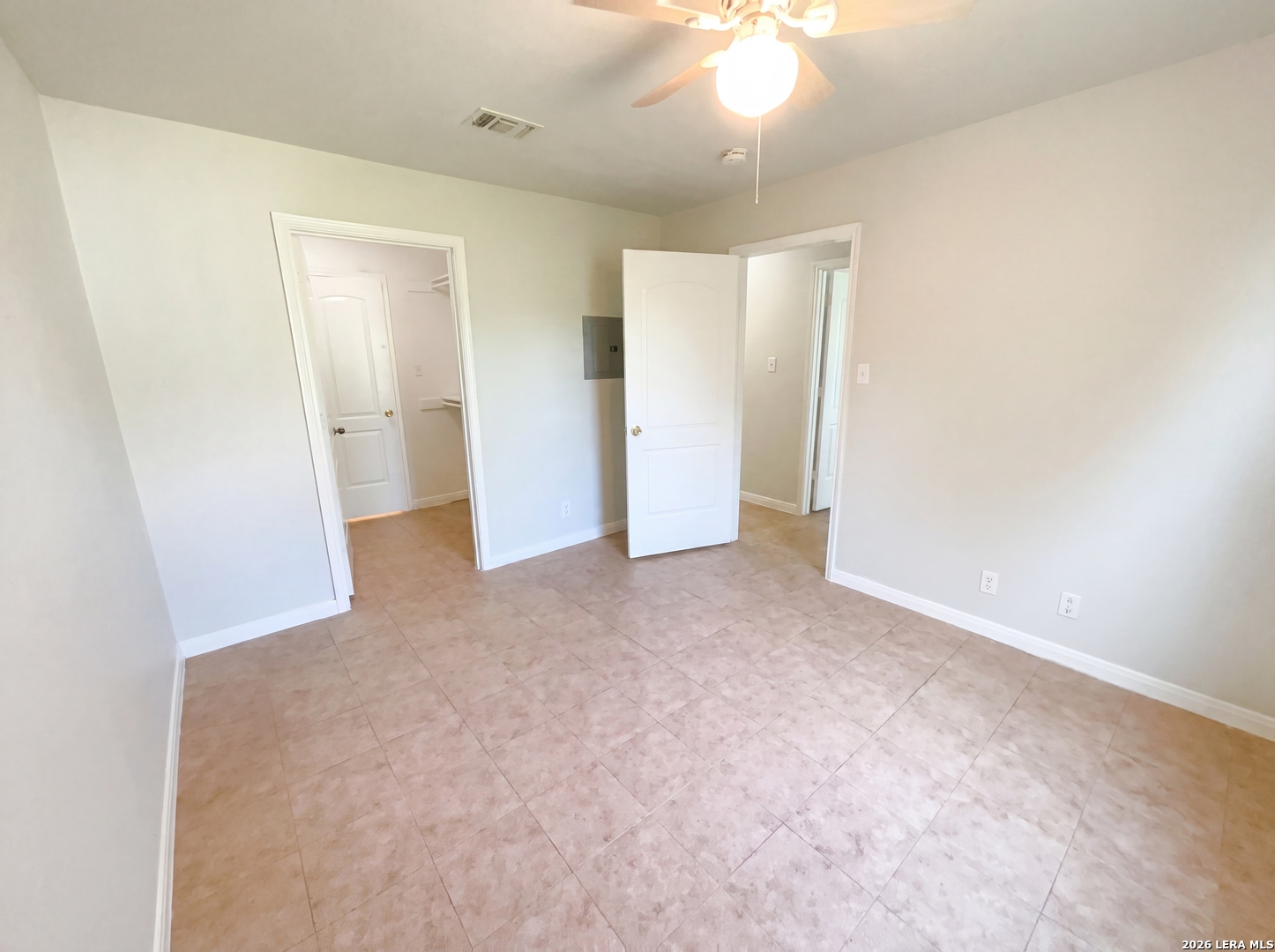 236 Lawton Street San Antonio TX 78237