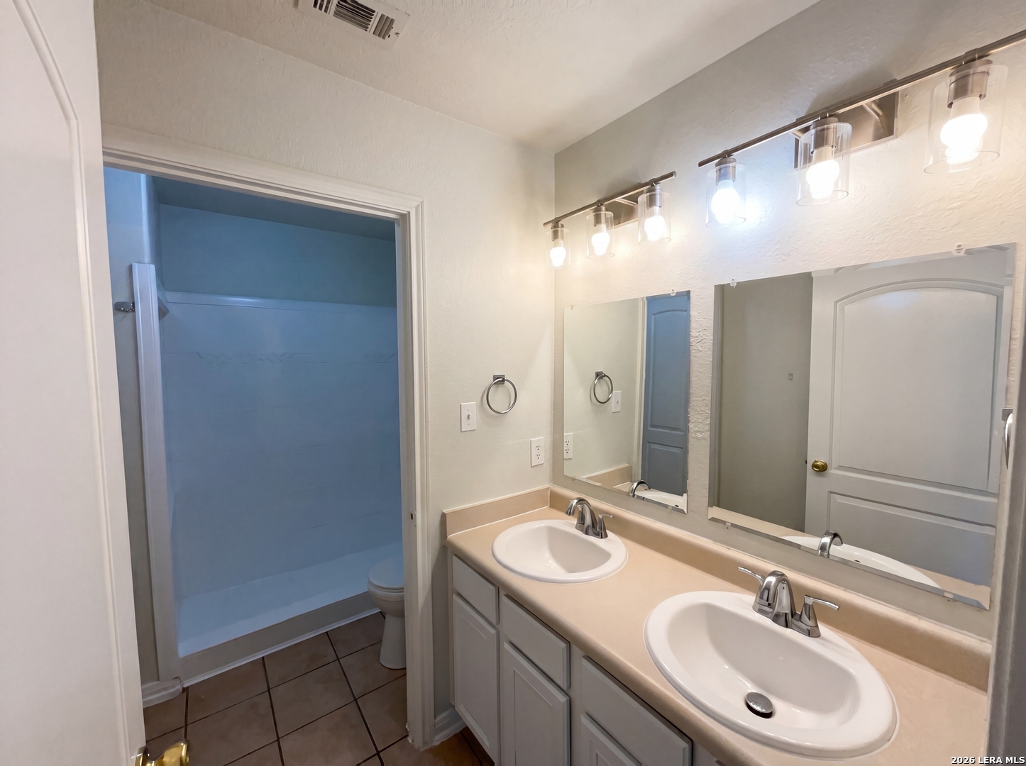 236 Lawton Street San Antonio TX 78237