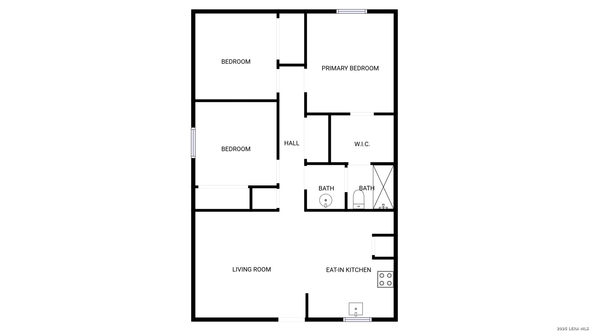 236 Lawton Street San Antonio TX 78237