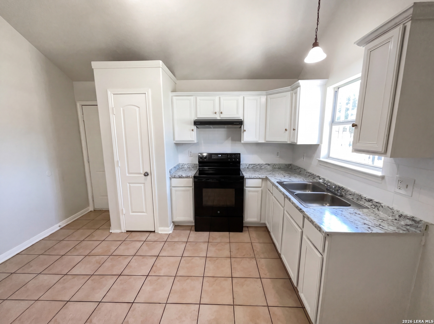 236 Lawton Street San Antonio TX 78237