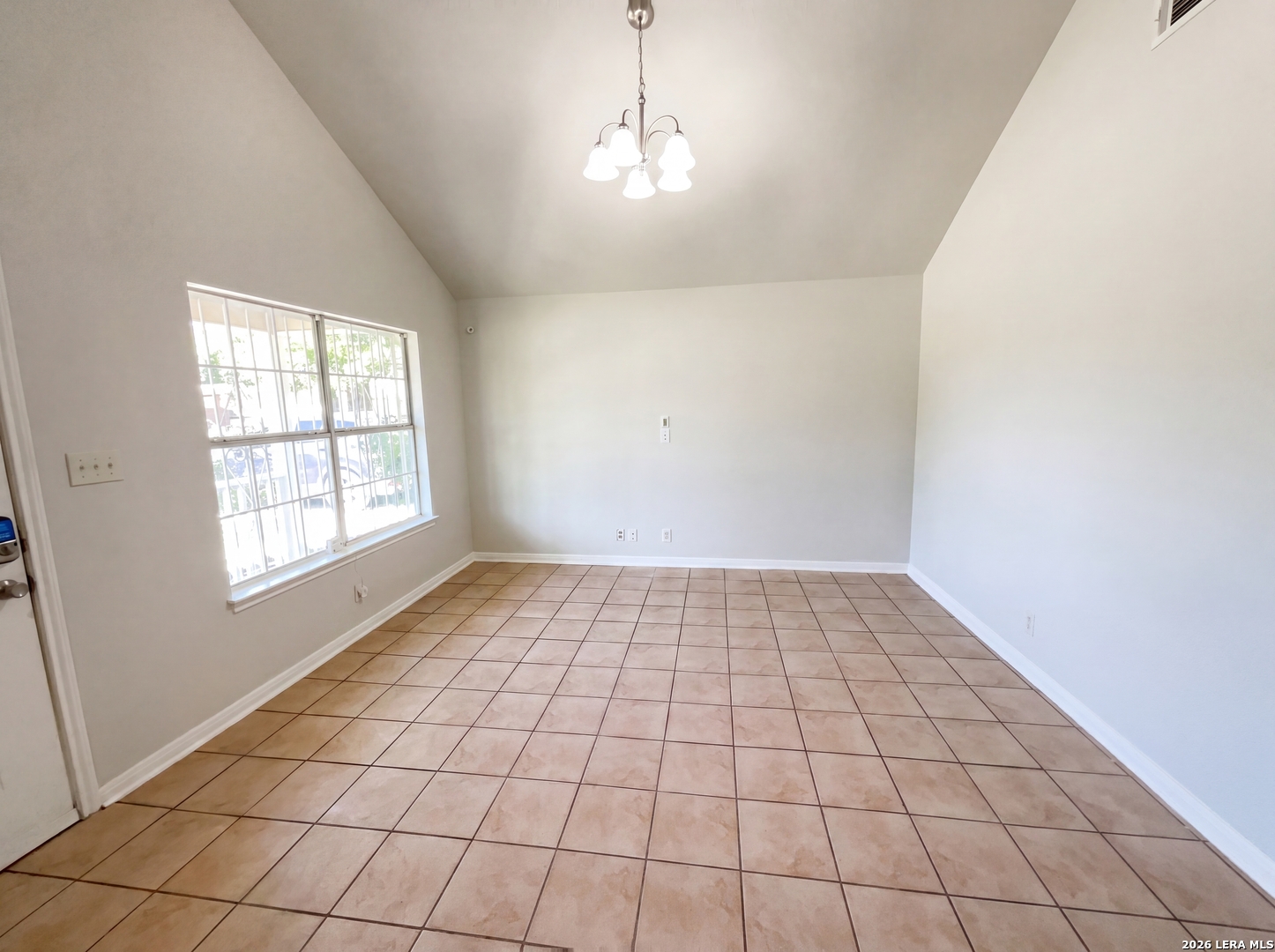 236 Lawton Street San Antonio TX 78237