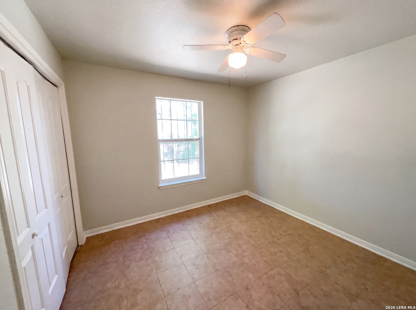 236 Lawton Street San Antonio TX 78237