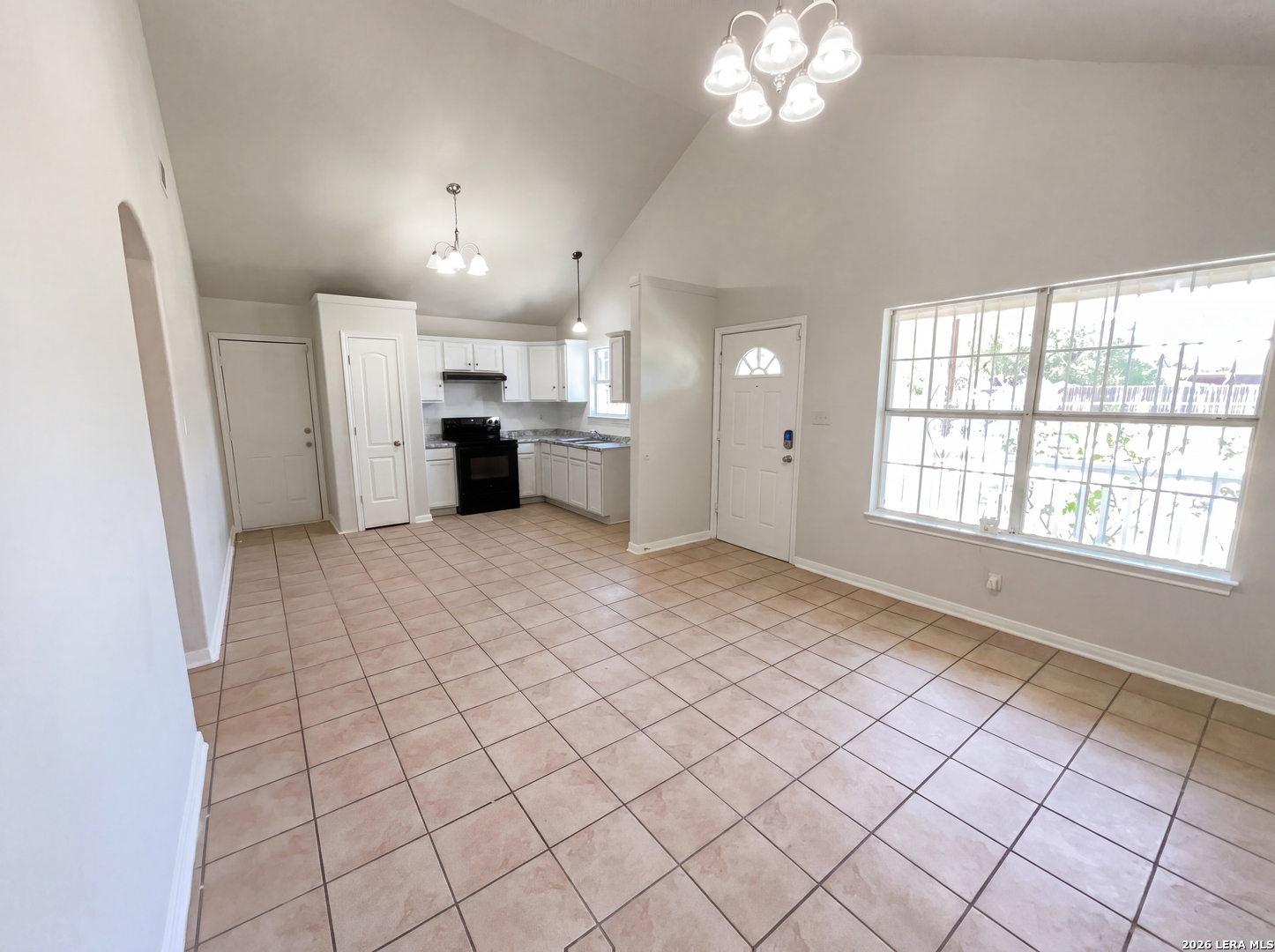 236 Lawton Street San Antonio TX 78237