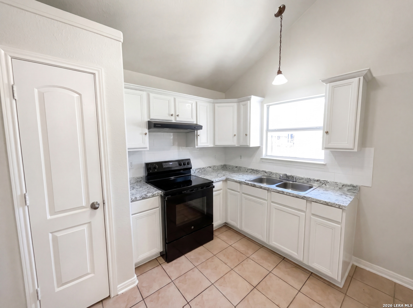 236 Lawton Street San Antonio TX 78237