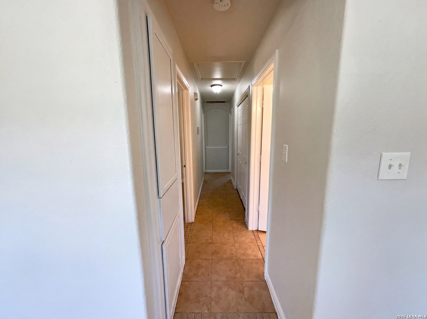 236 Lawton Street San Antonio TX 78237