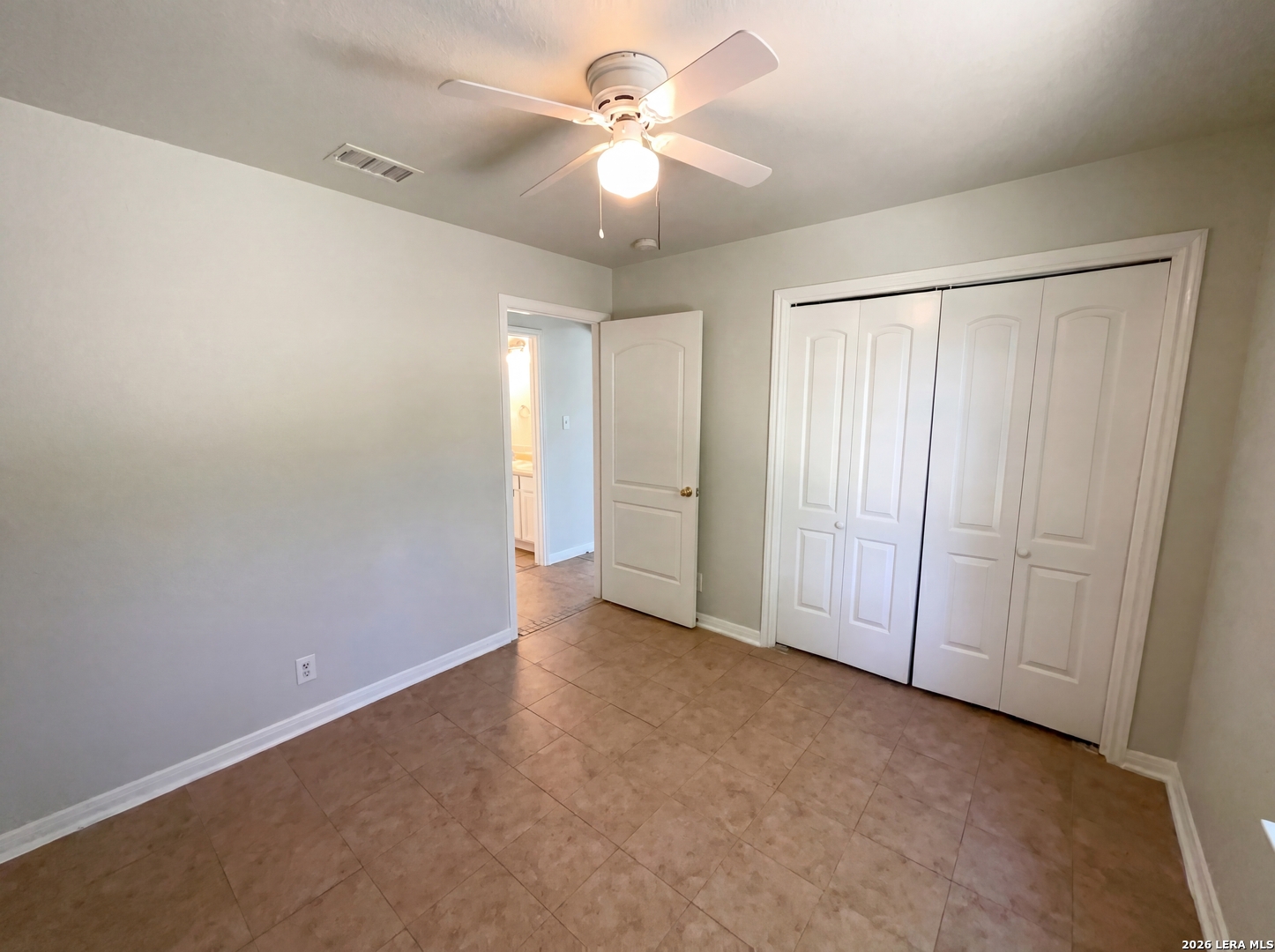 236 Lawton Street San Antonio TX 78237