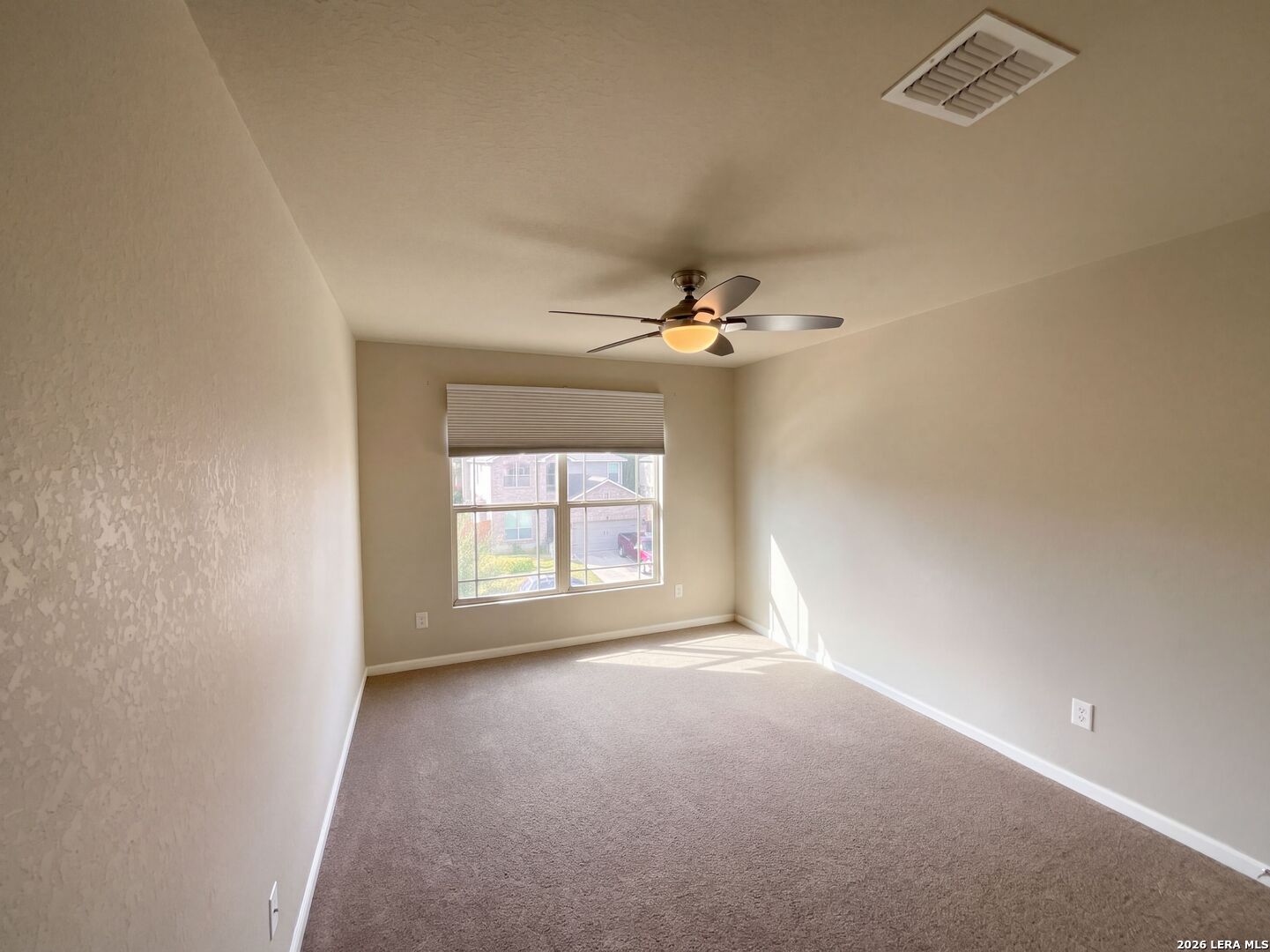 1834 Mobeetie Trail San Antonio TX 78245