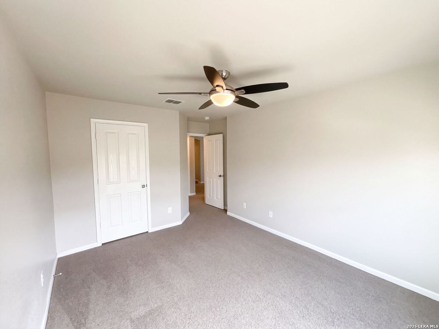 1834 Mobeetie Trail San Antonio TX 78245