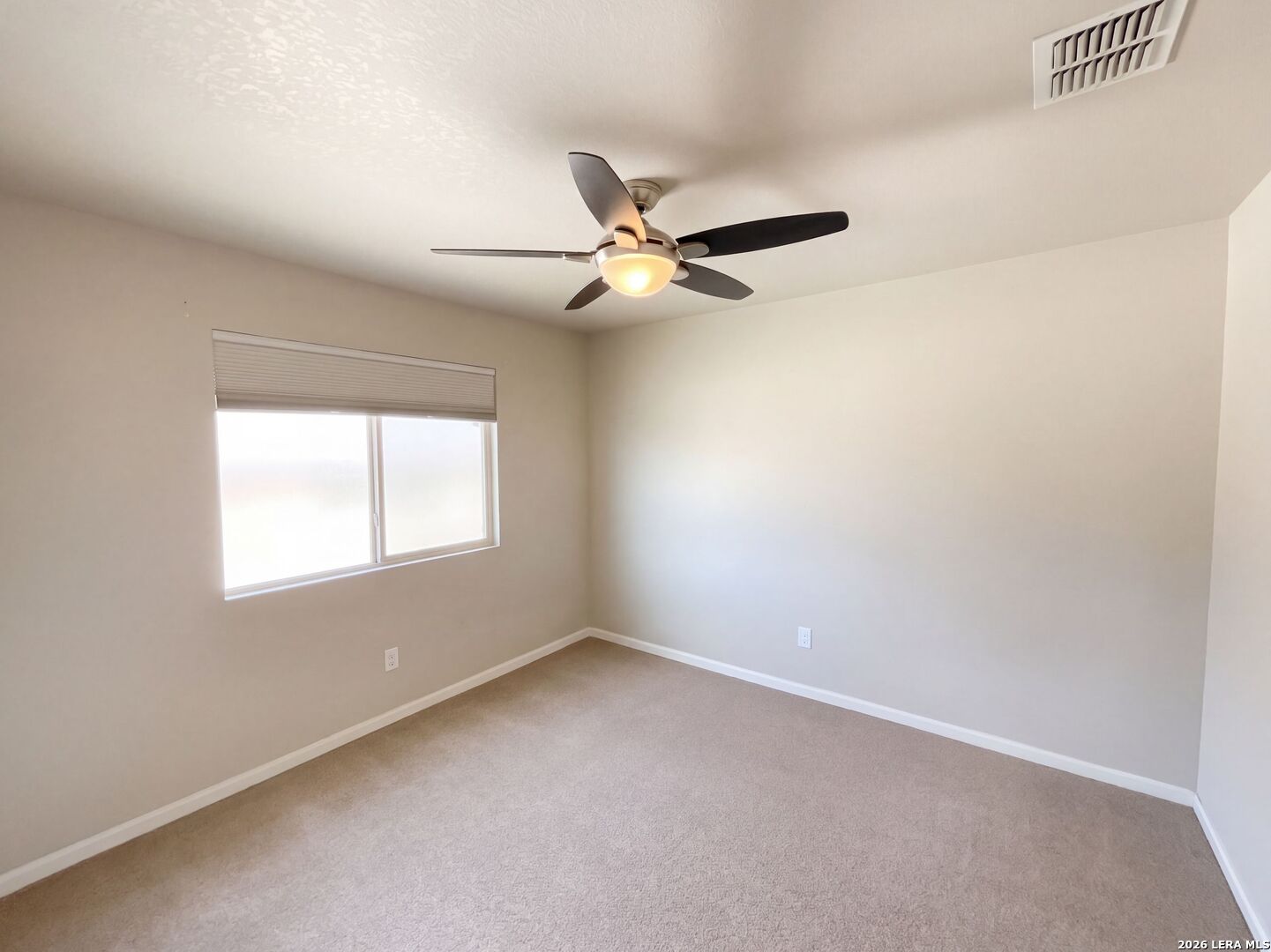 1834 Mobeetie Trail San Antonio TX 78245