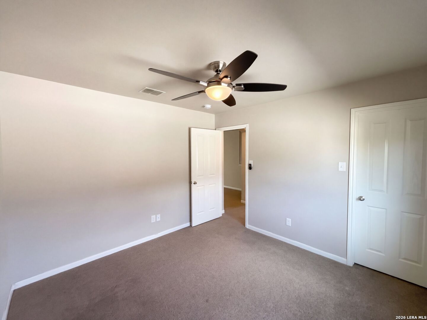 1834 Mobeetie Trail San Antonio TX 78245