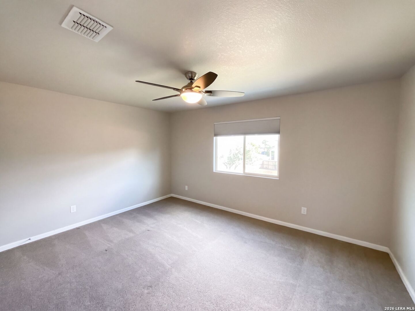 1834 Mobeetie Trail San Antonio TX 78245