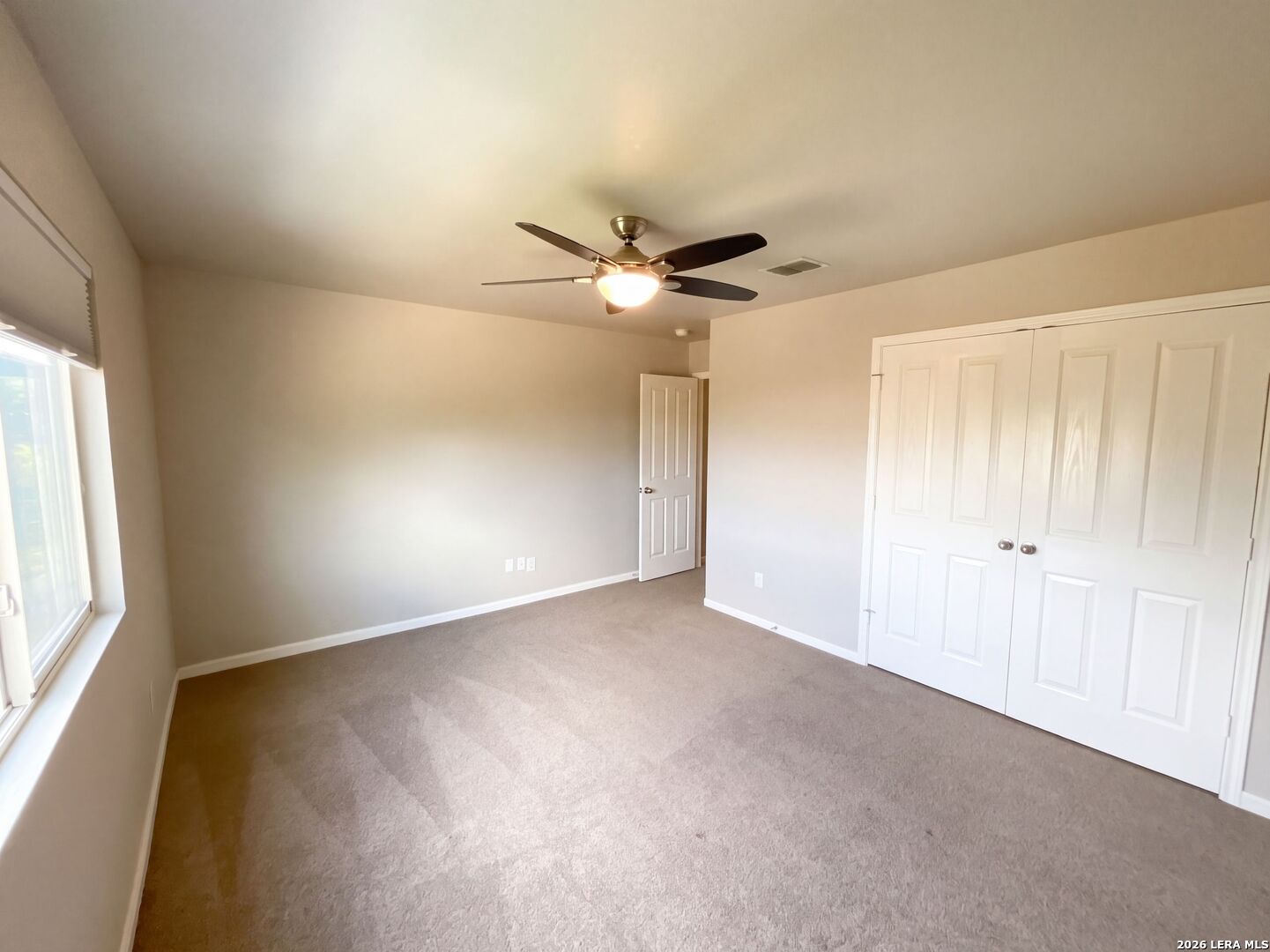 1834 Mobeetie Trail San Antonio TX 78245
