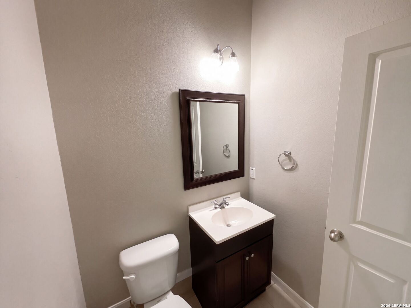 1834 Mobeetie Trail San Antonio TX 78245