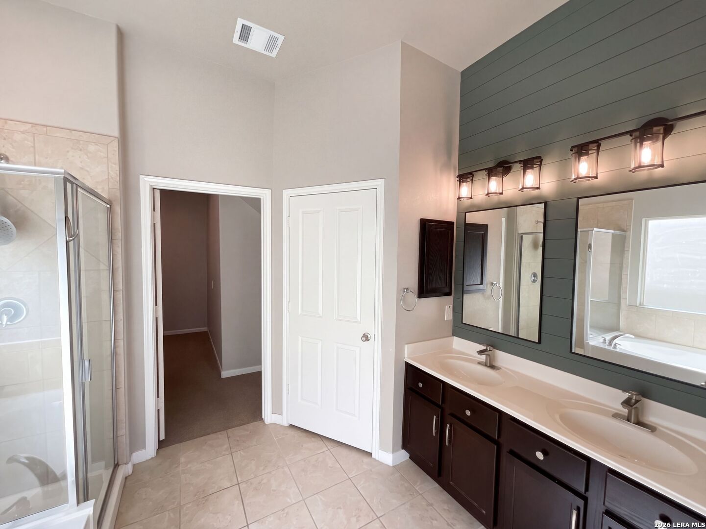 1834 Mobeetie Trail San Antonio TX 78245