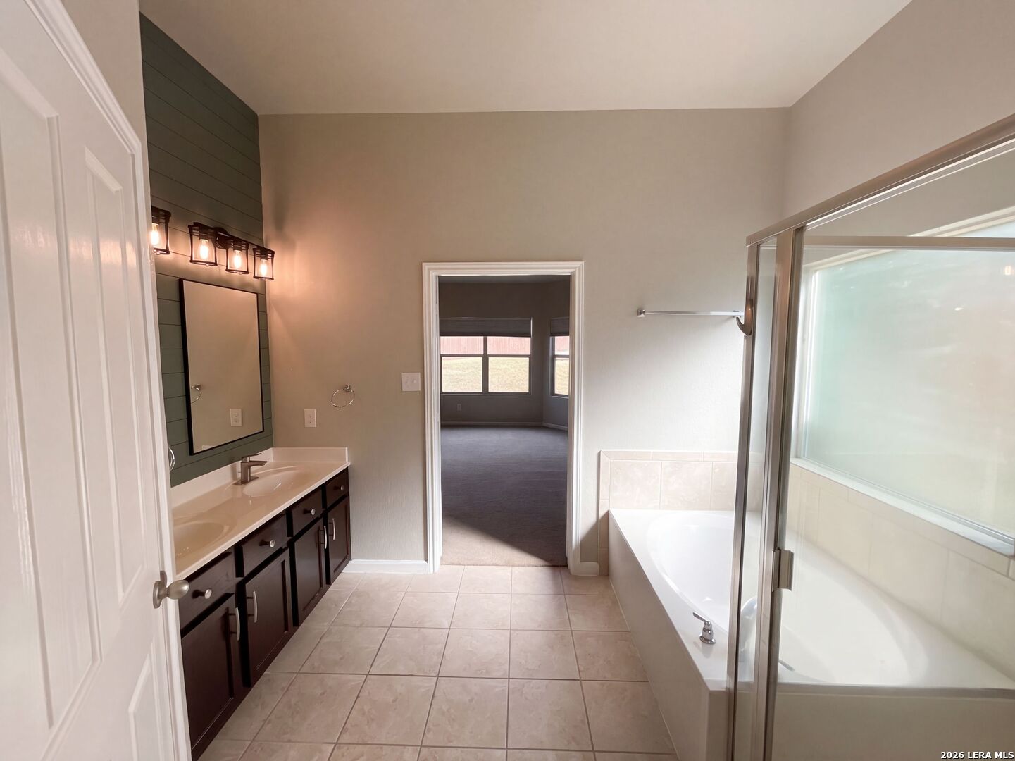 1834 Mobeetie Trail San Antonio TX 78245