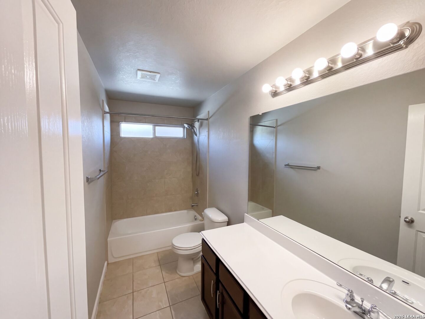 1834 Mobeetie Trail San Antonio TX 78245