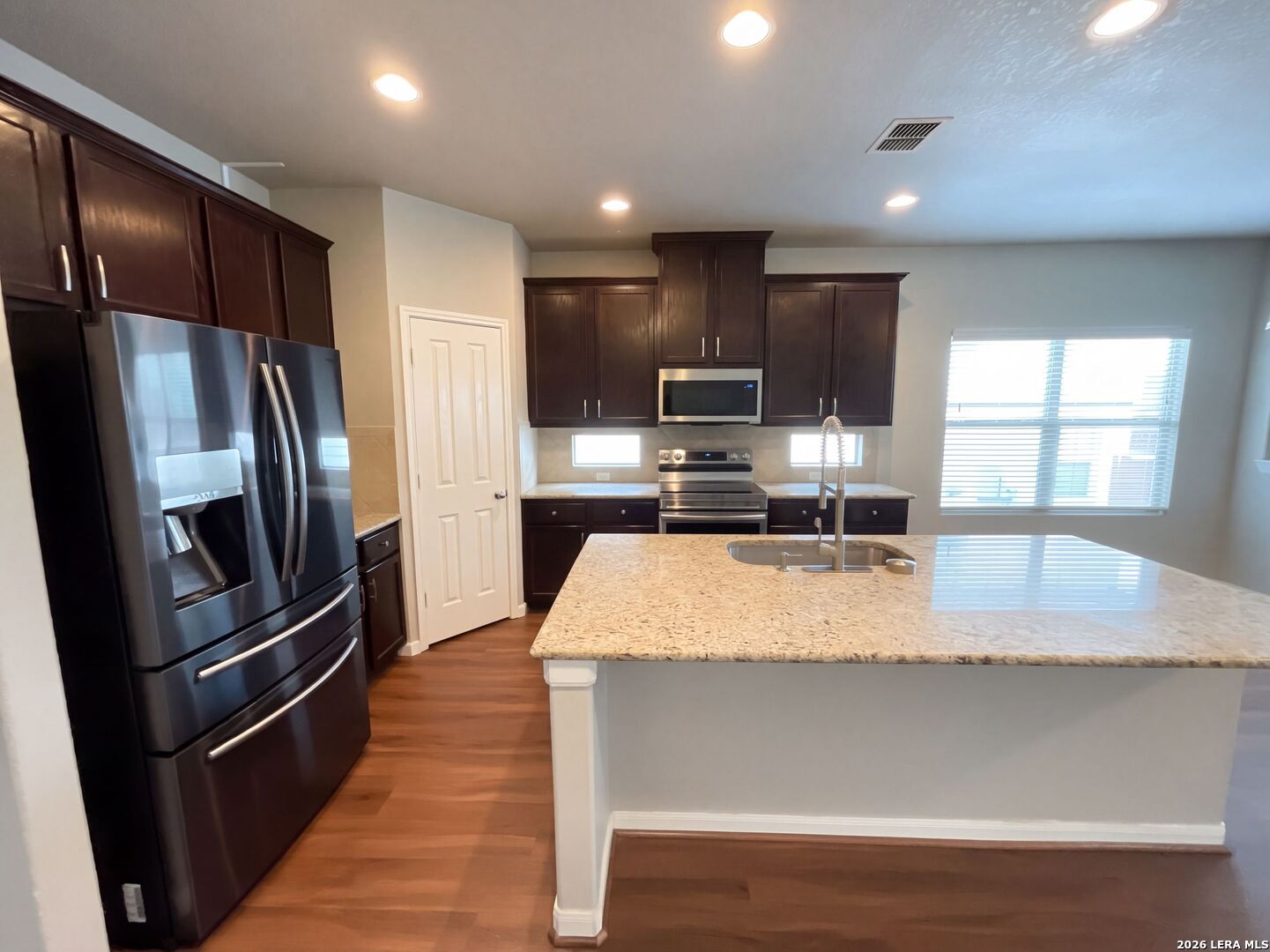1834 Mobeetie Trail San Antonio TX 78245