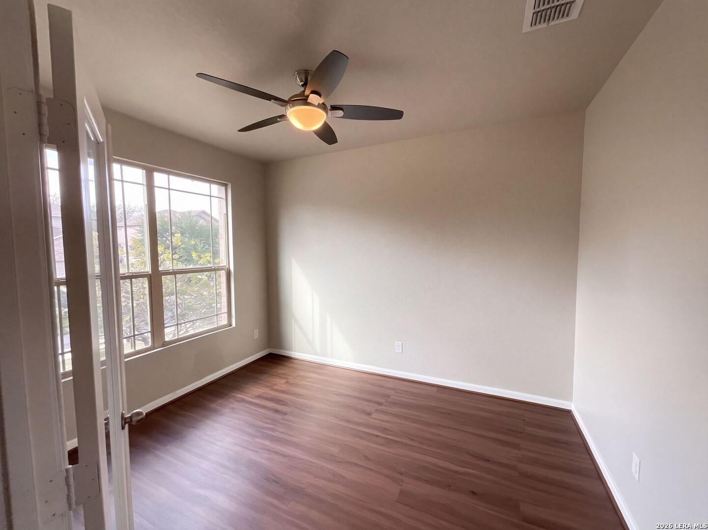 1834 Mobeetie Trail San Antonio TX 78245