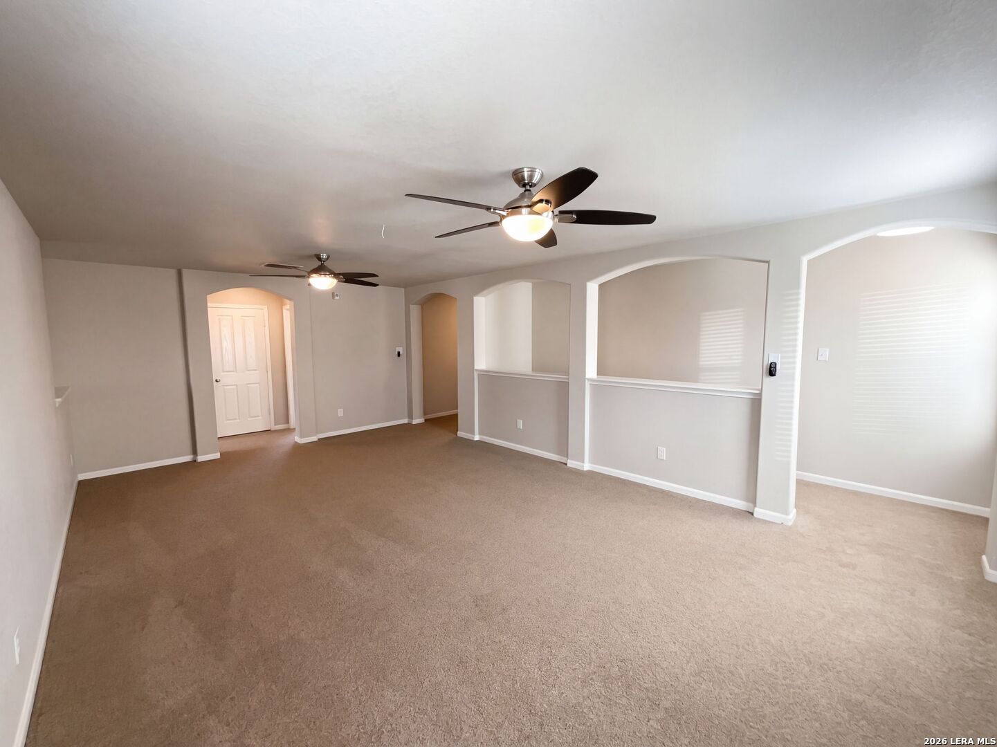 1834 Mobeetie Trail San Antonio TX 78245