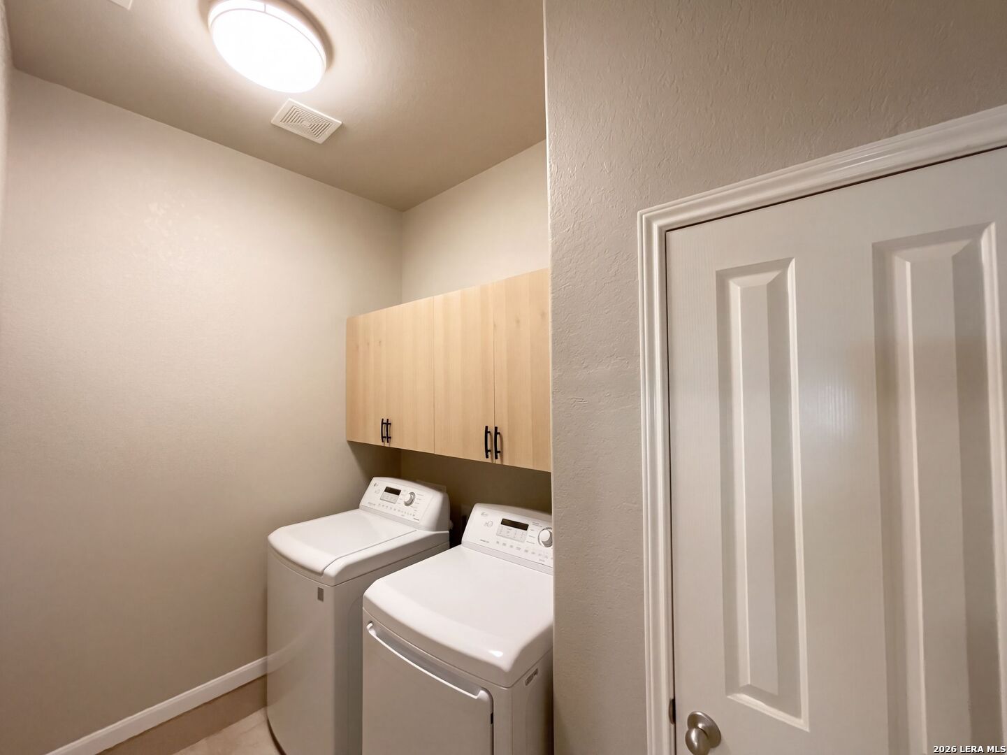 1834 Mobeetie Trail San Antonio TX 78245