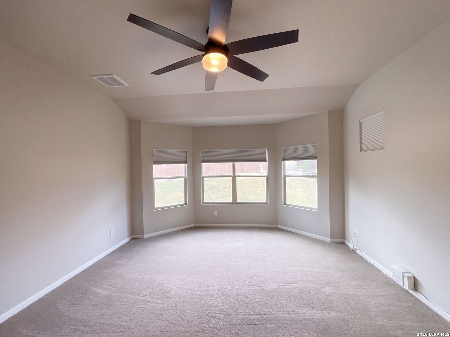 1834 Mobeetie Trail San Antonio TX 78245