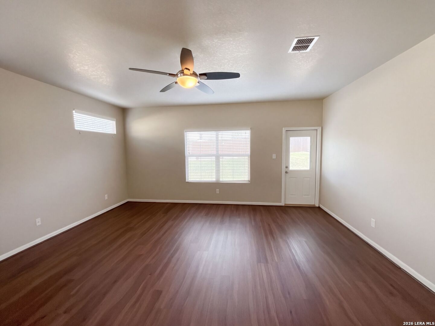 1834 Mobeetie Trail San Antonio TX 78245
