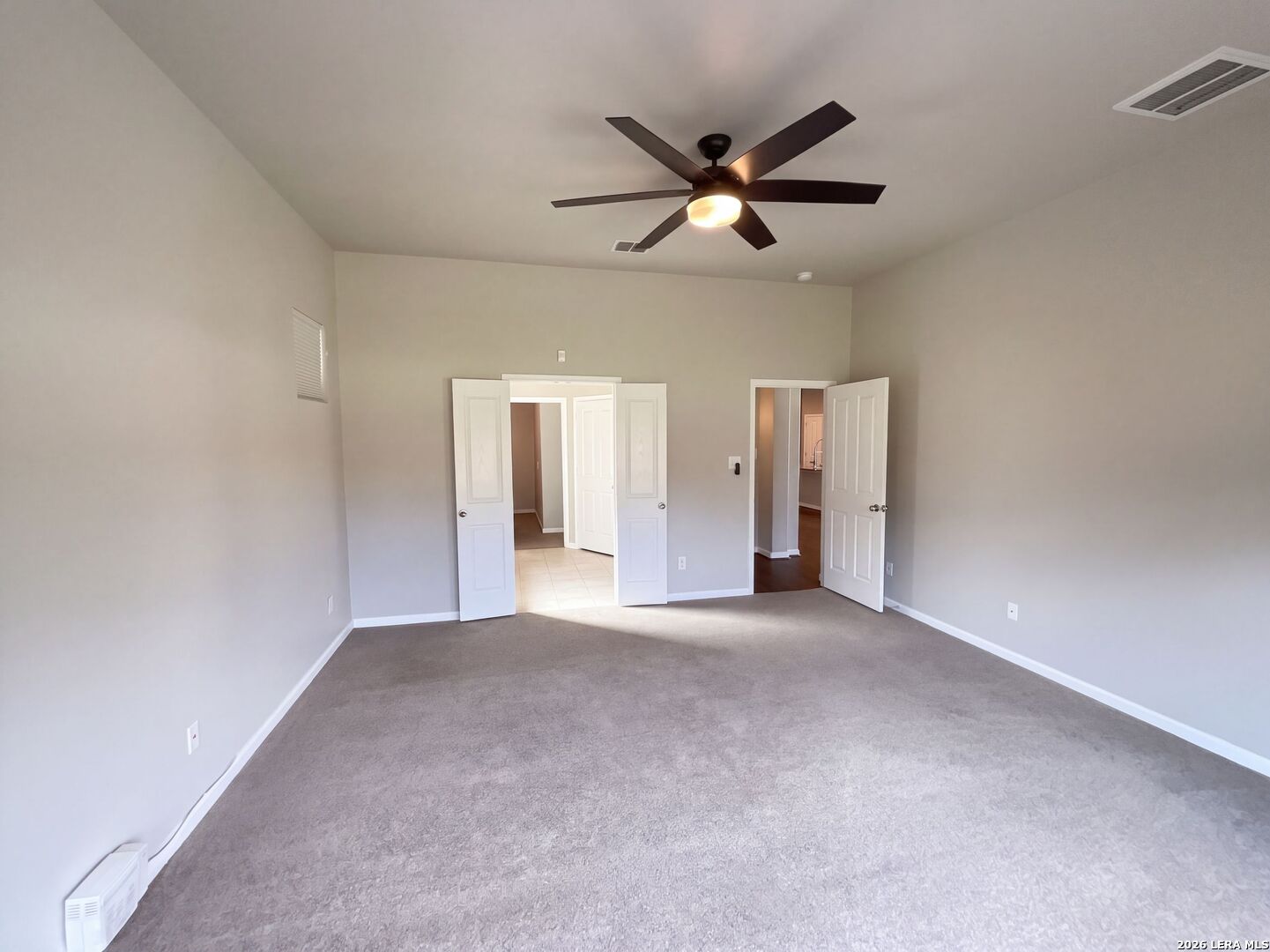 1834 Mobeetie Trail San Antonio TX 78245