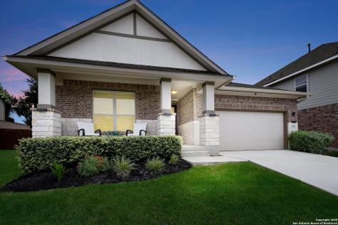 3130 Apsley Park Bulverde TX 78163