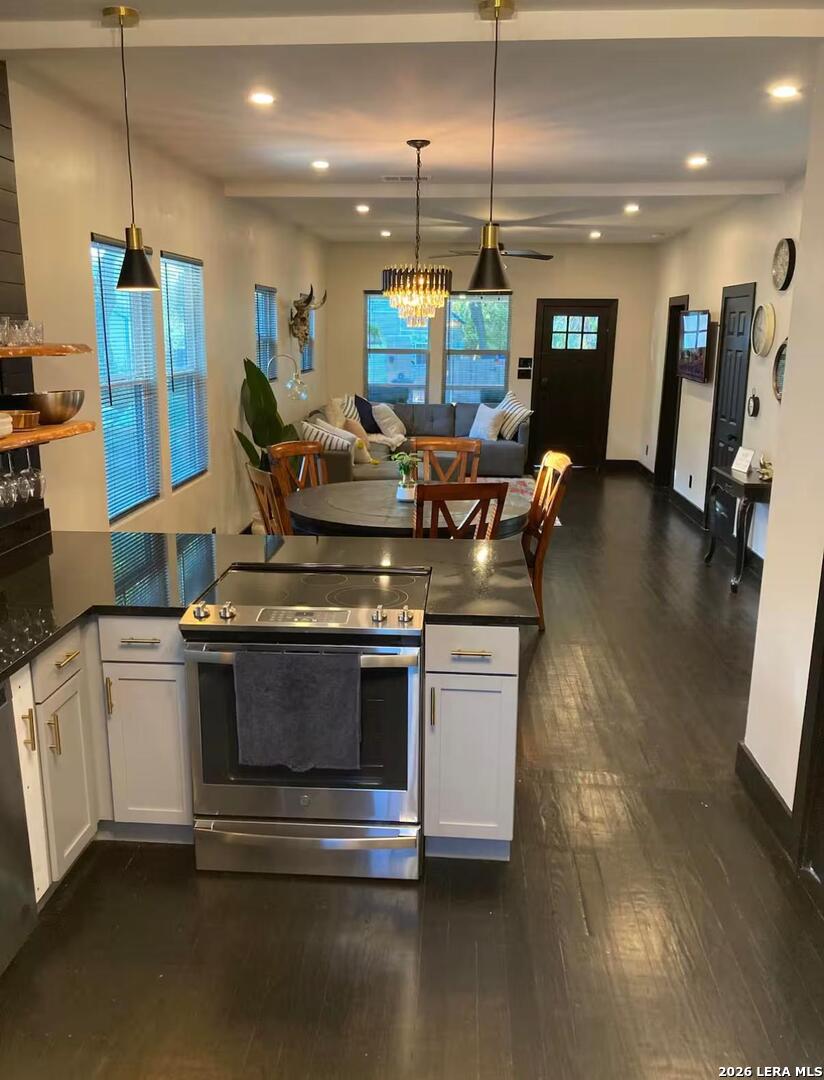 301 E Woodlawn San Antonio TX 78212