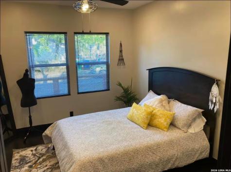 301 E Woodlawn San Antonio TX 78212