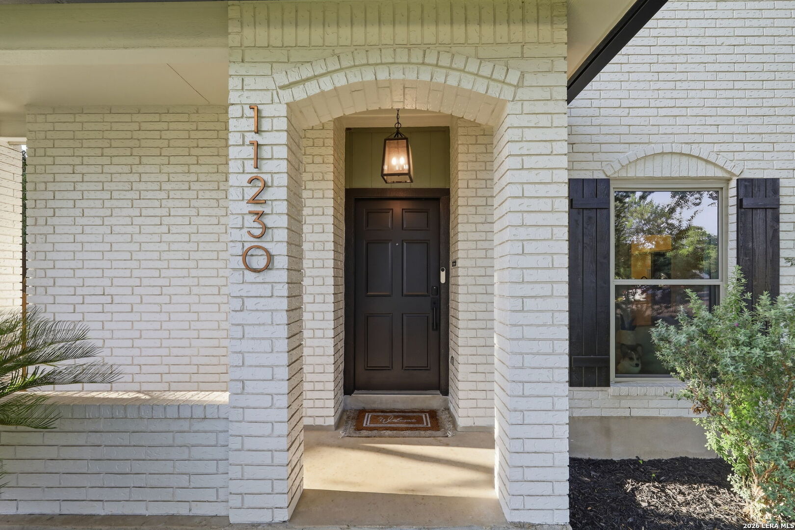 11230 Woodridge Forest San Antonio TX 78249