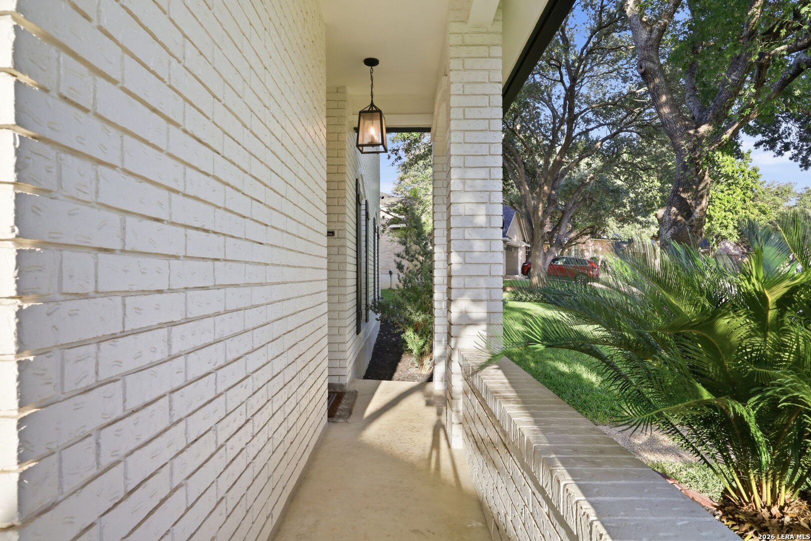 11230 Woodridge Forest San Antonio TX 78249