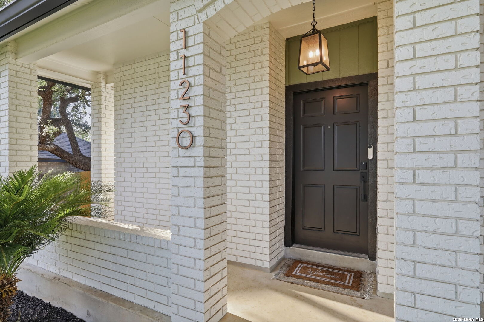 11230 Woodridge Forest San Antonio TX 78249