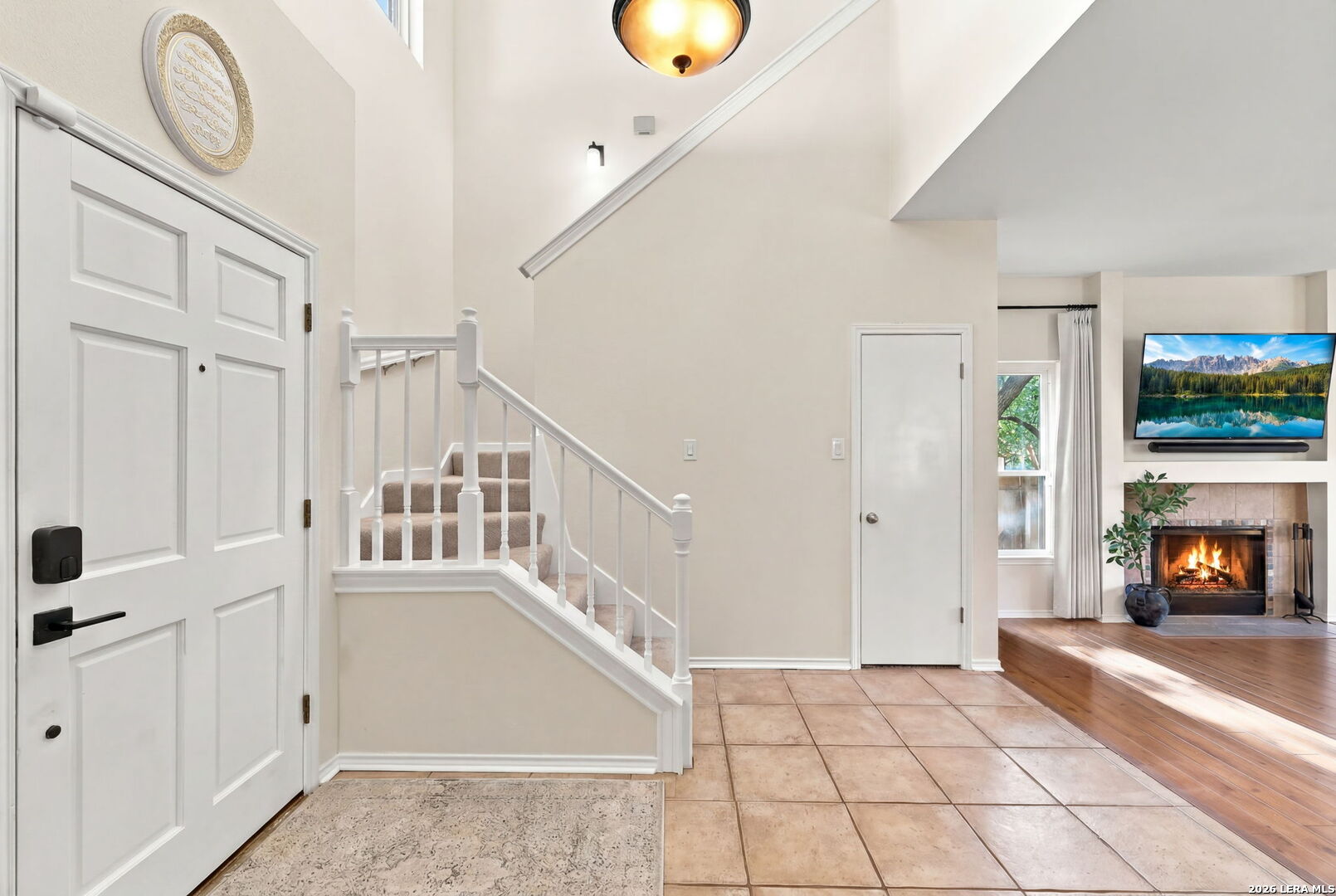 11230 Woodridge Forest San Antonio TX 78249