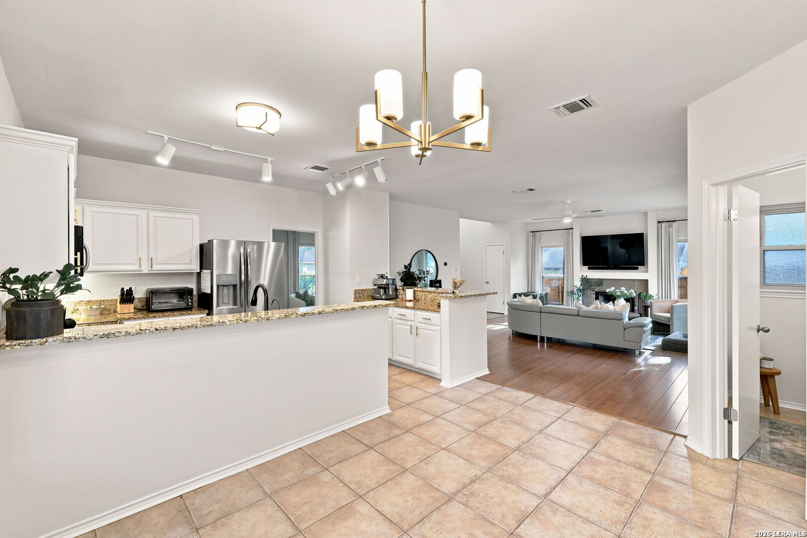 11230 Woodridge Forest San Antonio TX 78249
