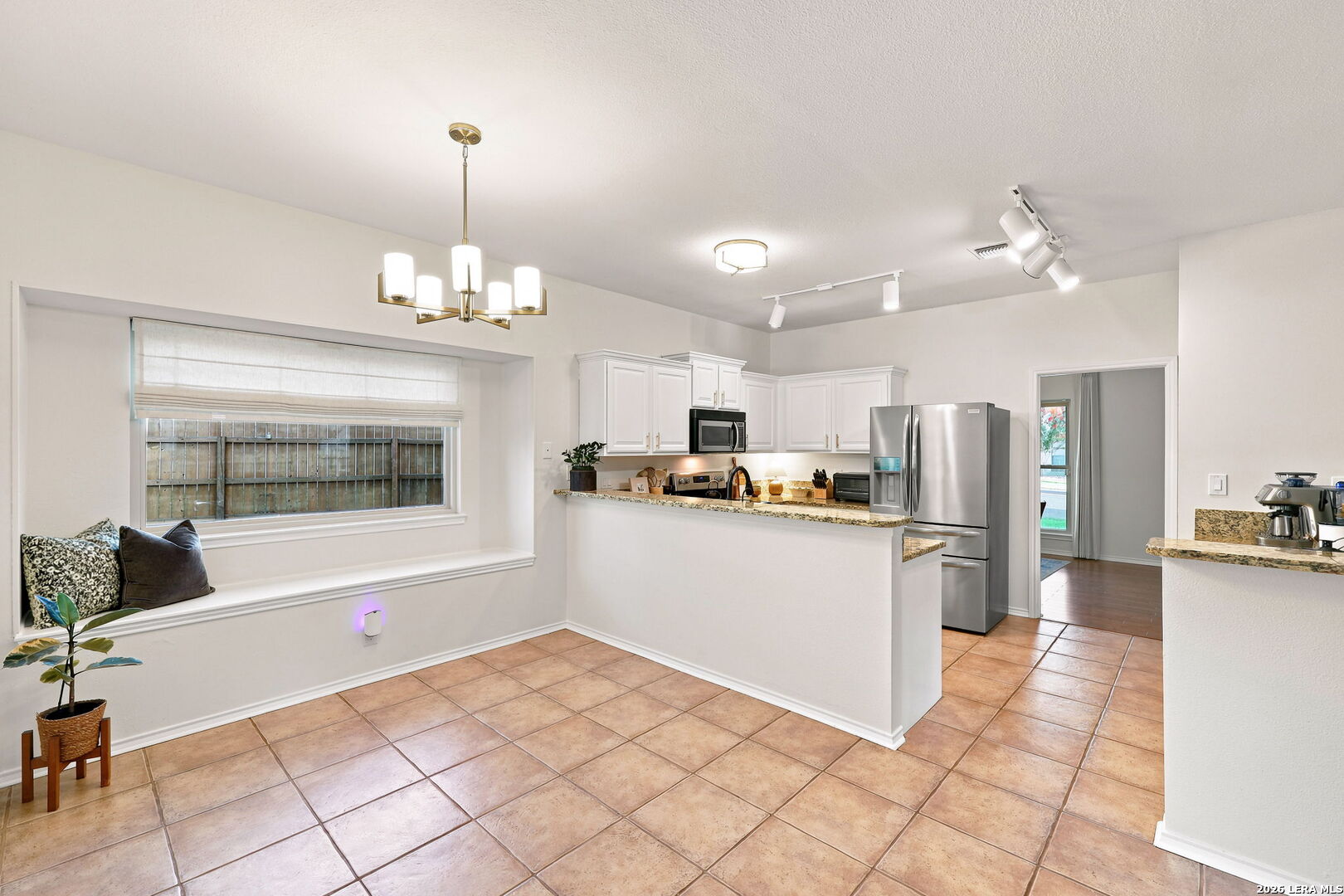 11230 Woodridge Forest San Antonio TX 78249