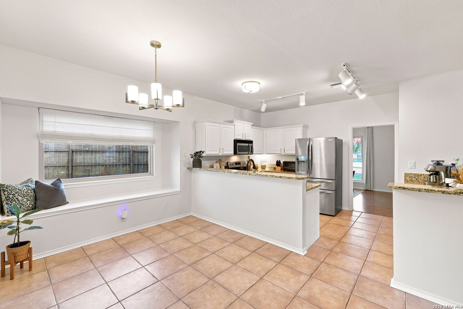 11230 Woodridge Forest San Antonio TX 78249