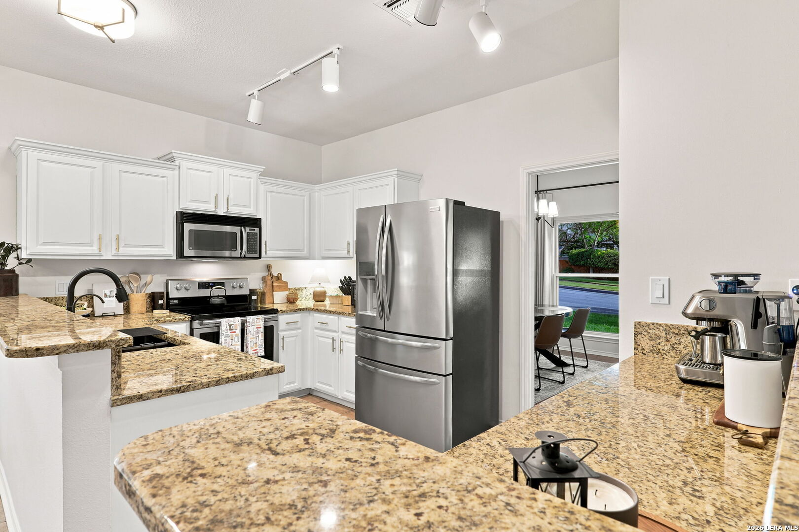 11230 Woodridge Forest San Antonio TX 78249