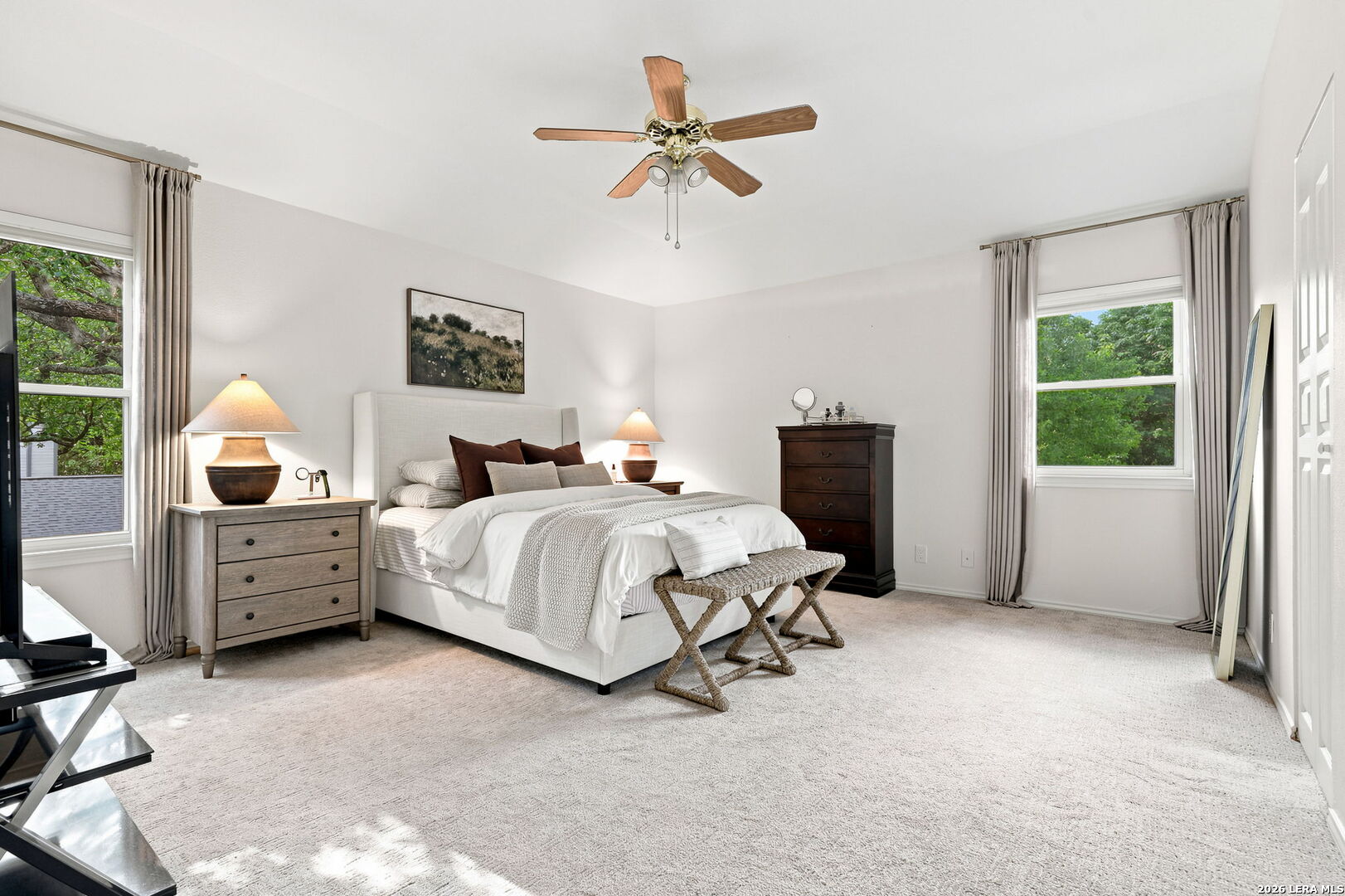 11230 Woodridge Forest San Antonio TX 78249