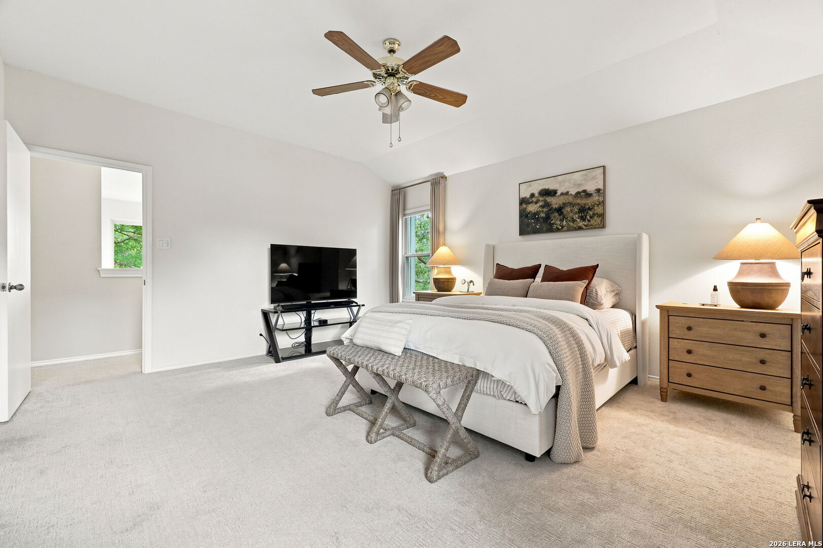 11230 Woodridge Forest San Antonio TX 78249