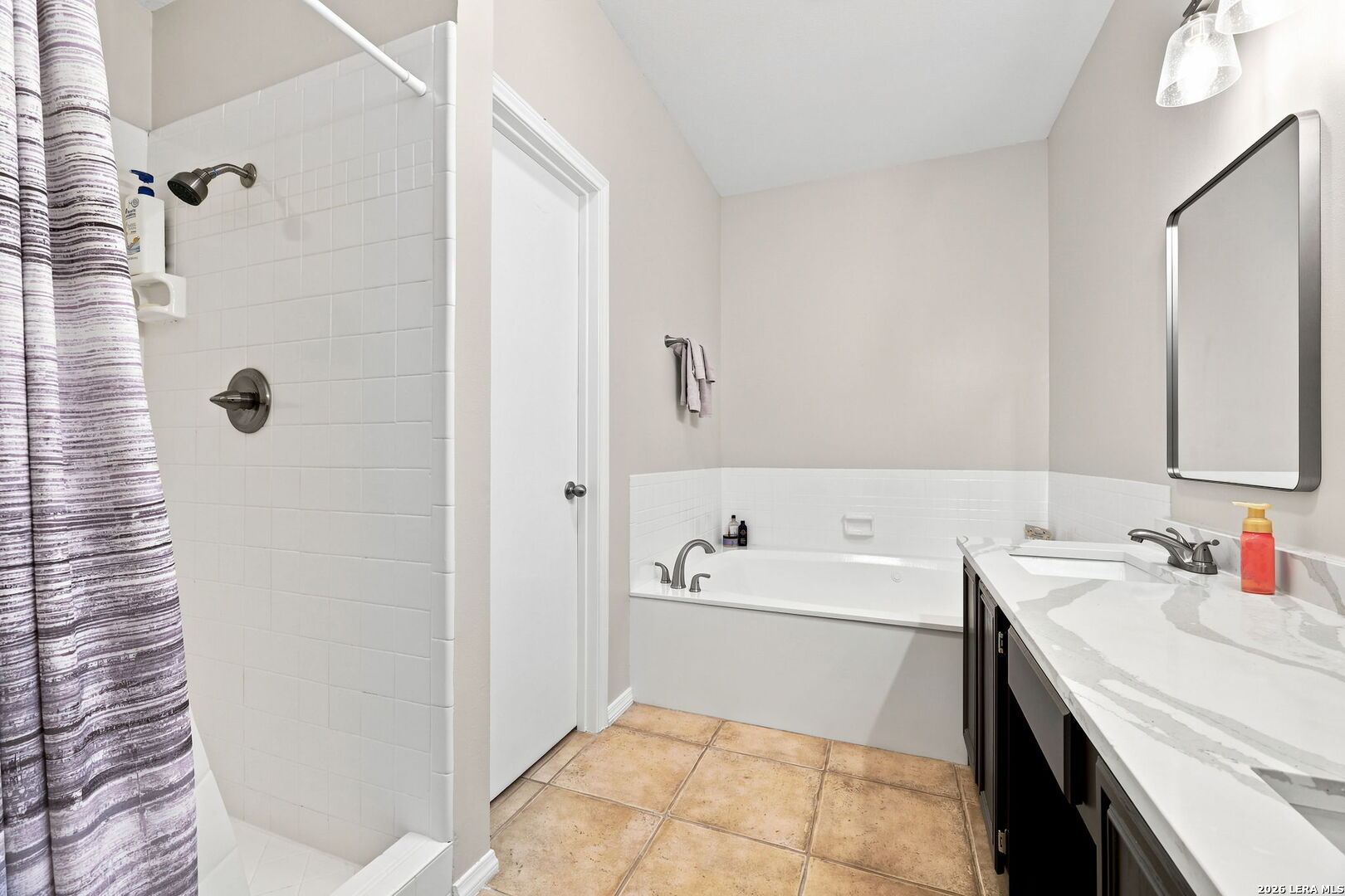11230 Woodridge Forest San Antonio TX 78249
