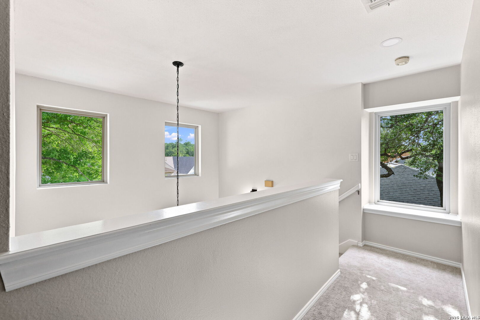 11230 Woodridge Forest San Antonio TX 78249