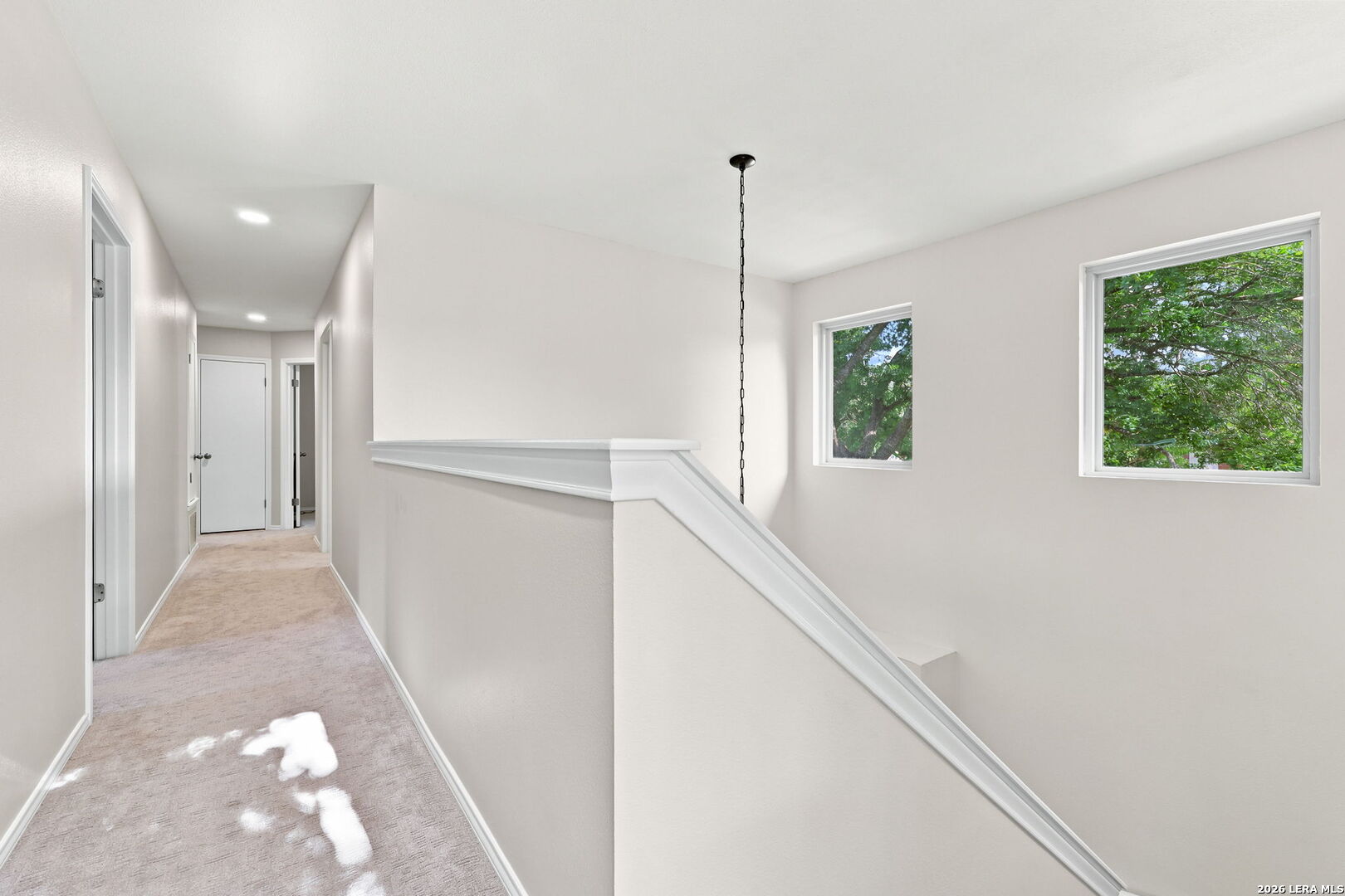 11230 Woodridge Forest San Antonio TX 78249