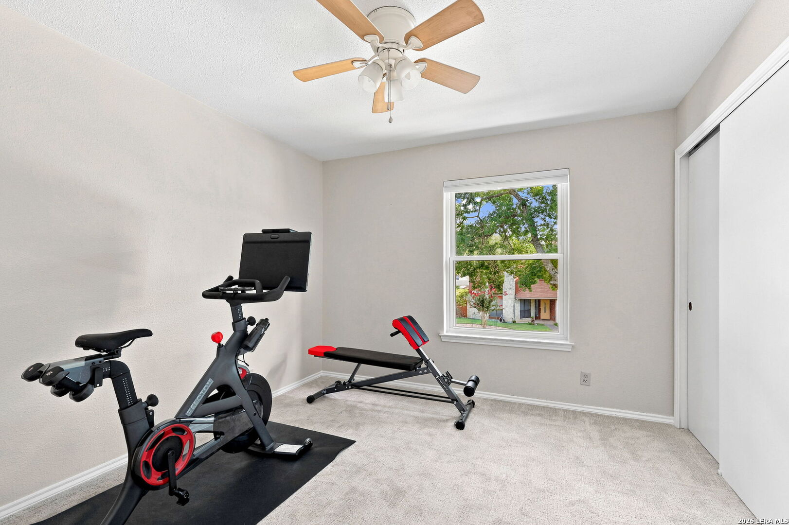 11230 Woodridge Forest San Antonio TX 78249