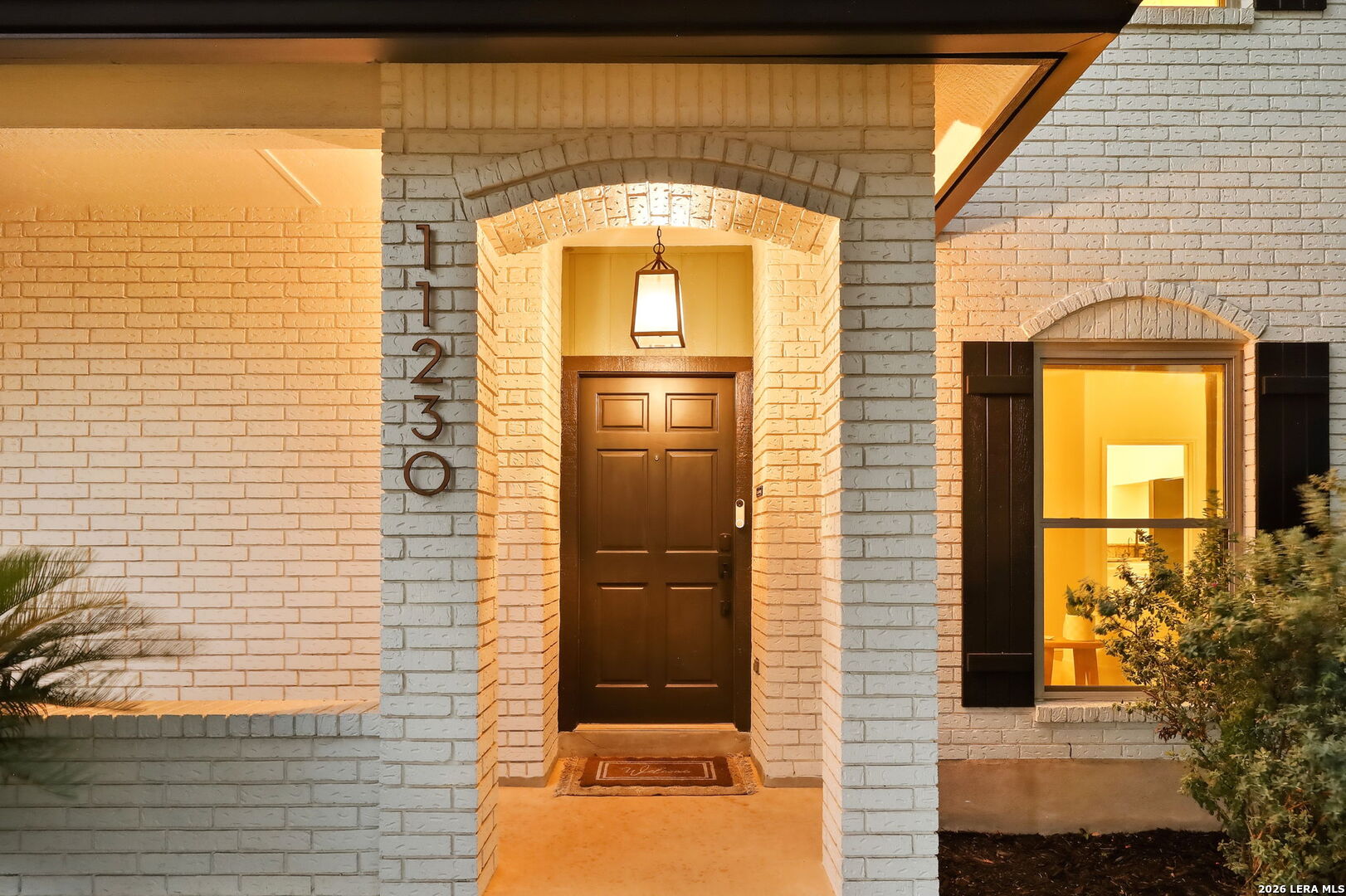 11230 Woodridge Forest San Antonio TX 78249