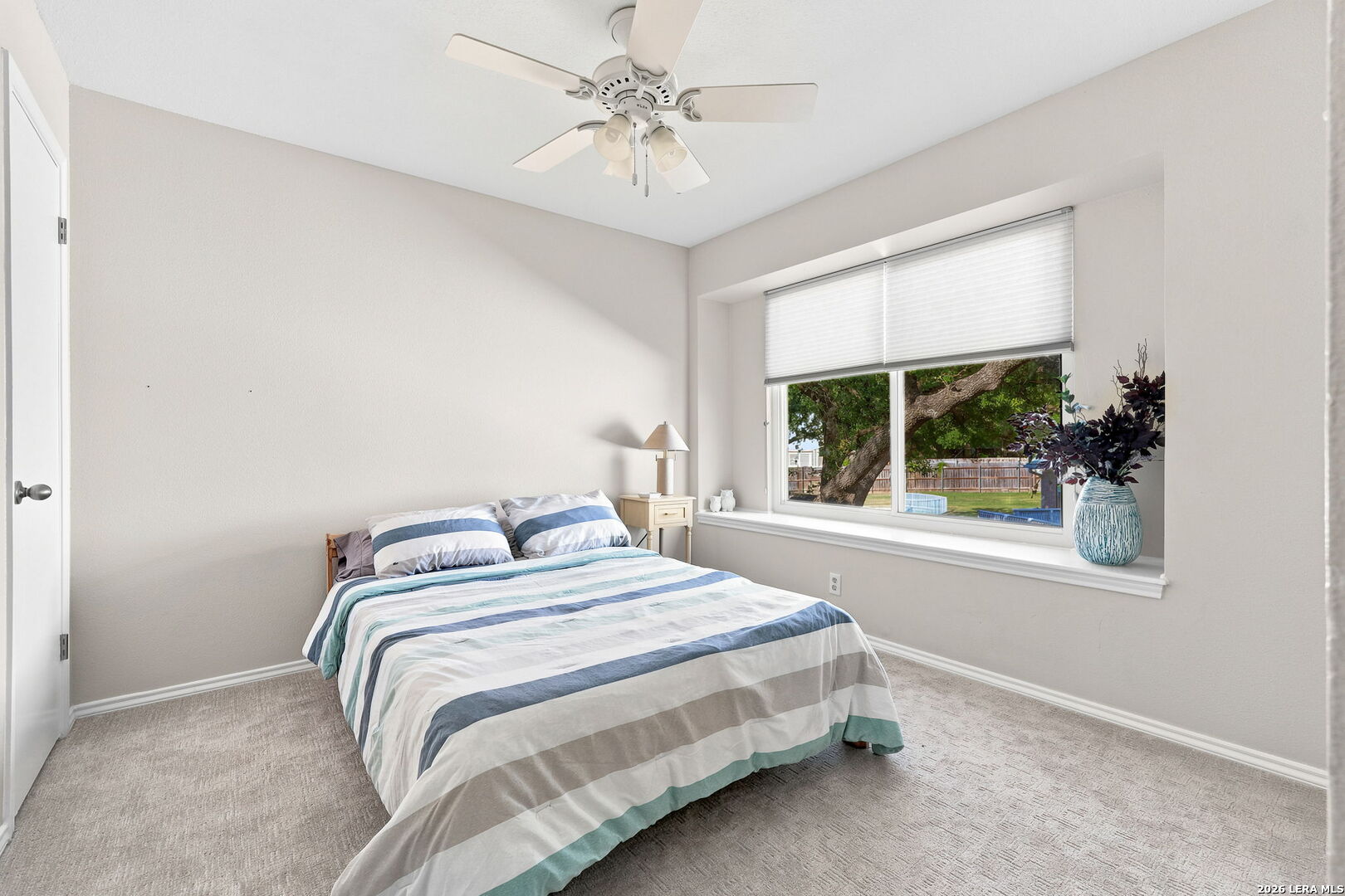 11230 Woodridge Forest San Antonio TX 78249